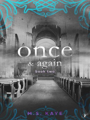 cover image of Once and Again